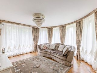 Продается кирпичный коттедж фото 23 Голицыно