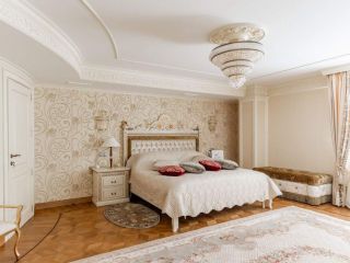 Продается кирпичный коттедж фото 24 Голицыно