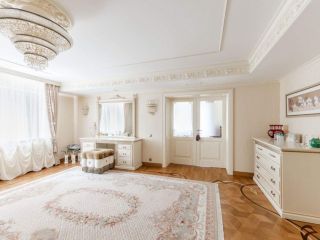 Продается кирпичный коттедж фото 25 Голицыно
