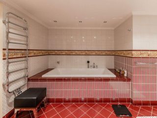 Продается кирпичный коттедж фото 28 Голицыно