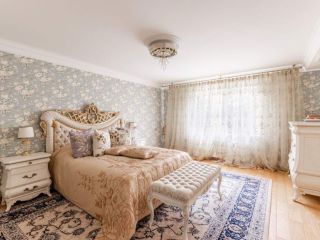 Продается кирпичный коттедж фото 30 Голицыно