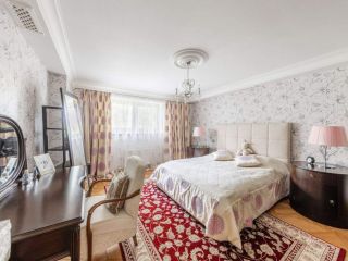 Продается кирпичный коттедж фото 31 Голицыно