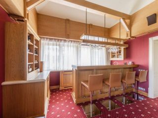 Продается кирпичный коттедж фото 36 Голицыно
