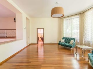 Продается кирпичный коттедж фото 7 Одинцово