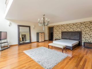 Продается кирпичный коттедж фото 9 Одинцово