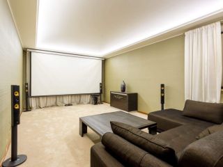 Продается кирпичный коттедж фото 14 Одинцово