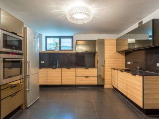 Продается кирпичный коттедж фото 16 Одинцово