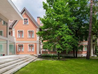Продается кирпичный коттедж с мебелью фото 21 Одинцово