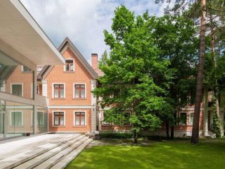 Продается кирпичный коттедж с мебелью фото 23 Одинцово