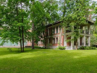 Продается кирпичный коттедж с мебелью фото 32 Одинцово