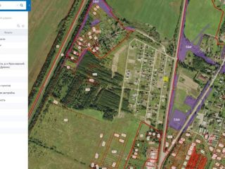 Продам дом с коммуникациями фото 3 Ярославль
