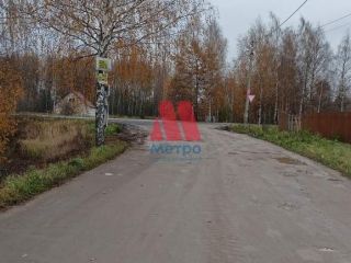 Продам дом с коммуникациями фото 4 Ярославль