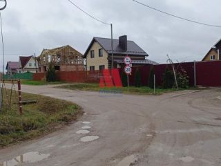 Продам дом с коммуникациями фото 5 Ярославль