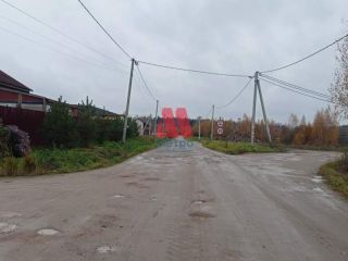 Продам дом с коммуникациями фото 6 Ярославль