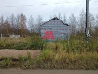 Продам дом с коммуникациями фото 7 Ярославль