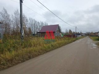 Продам дом с коммуникациями фото 8 Ярославль