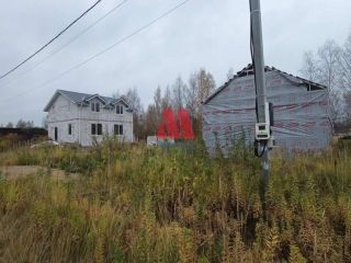 Продам дом с коммуникациями фото 9 Ярославль
