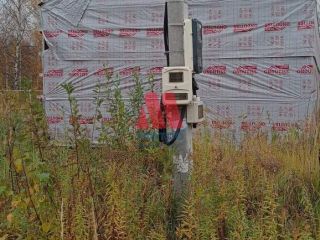 Продам дом с коммуникациями фото 10 Ярославль