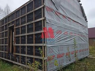 Продам дом с коммуникациями фото 11 Ярославль