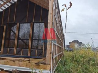 Продам дом с коммуникациями фото 12 Ярославль
