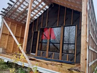 Продам дом с коммуникациями фото 13 Ярославль