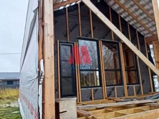 Продам дом с коммуникациями фото 14 Ярославль