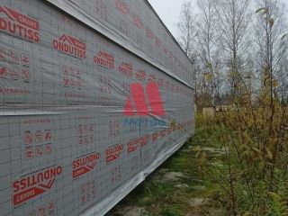 Продам дом с коммуникациями фото 16 Ярославль
