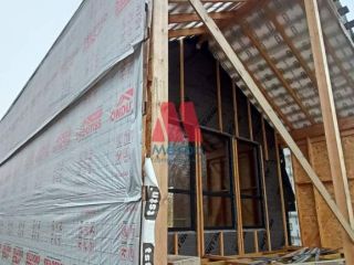 Продам дом с коммуникациями фото 17 Ярославль