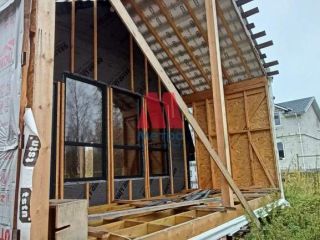 Продам дом с коммуникациями фото 18 Ярославль