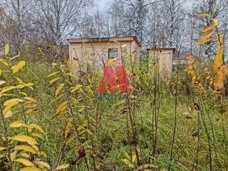 Продам дом с коммуникациями фото 19 Ярославль
