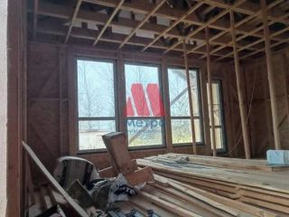 Продам дом с коммуникациями фото 20 Ярославль
