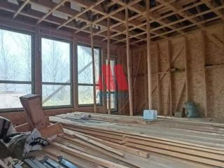 Продам дом с коммуникациями фото 21 Ярославль