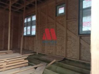 Продам дом с коммуникациями фото 24 Ярославль