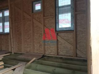 Продам дом с коммуникациями фото 25 Ярославль