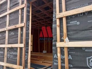 Продам дом с коммуникациями фото 26 Ярославль
