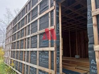Продам дом с коммуникациями фото 27 Ярославль