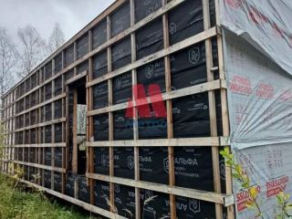 Продам дом с коммуникациями фото 28 Ярославль