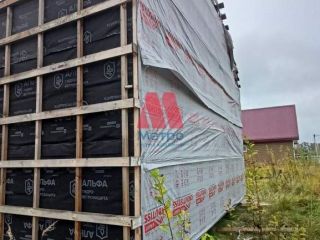 Продам дом с коммуникациями фото 29 Ярославль