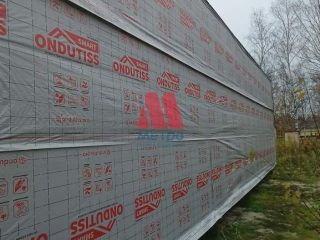 Продам дом с коммуникациями фото 31 Ярославль