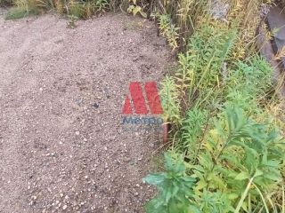 Продам дом с коммуникациями фото 32 Ярославль