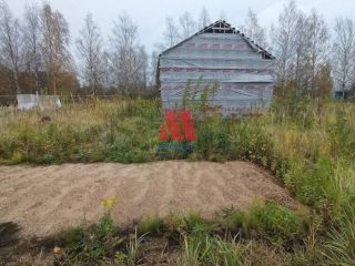 Продам дом с коммуникациями фото 33 Ярославль
