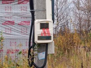 Продам дом с коммуникациями фото 34 Ярославль