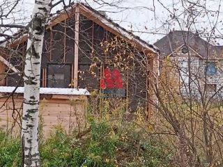 Продам дом с коммуникациями фото 35 Ярославль