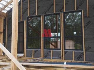 Продам дом с коммуникациями фото 36 Ярославль