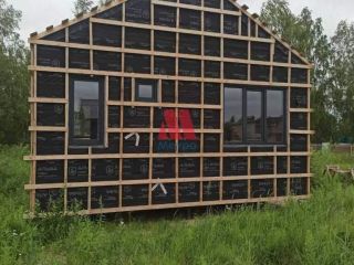 Продам дом с коммуникациями фото 37 Ярославль