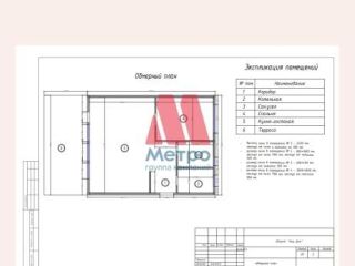 Продам дом с коммуникациями фото 38 Ярославль