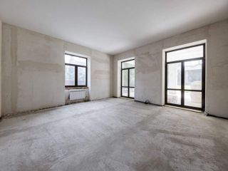 Продается кирпичный коттедж фото 4 Одинцово