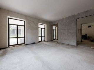 Продается кирпичный коттедж фото 5 Одинцово