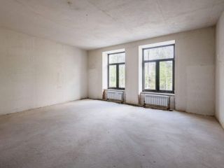 Продается кирпичный коттедж фото 9 Одинцово