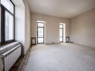 Продается кирпичный коттедж фото 10 Одинцово